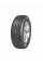 Шины 215/65 R17 Ikon Tyres Nordman S2 SUV 99V