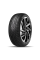 Шины зимние Roadstone WINGUARD ICE PLUS 235/50 R18 97 T Резина легковая имп
