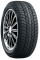 Шины зимние Roadstone WINGUARD ICE PLUS 235/50 R18 97 T Резина легковая имп