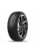 Шины зимние Roadstone WINGUARD ICE PLUS 235/50 R18 97 T Резина легковая имп