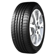 Шина Maxxis PREMITRA HP5 195/50 R16 88V