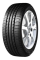 Шина Maxxis PREMITRA HP5 195/50 R16 88V