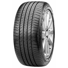 Автошина 215/65R16 98V MAXXIS Bravo HP-M3