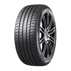 Шина Triangle EffeXSport TH202 205/50R17 93Y