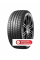 Шина Triangle EffeXSport TH202 205/50R17 93Y