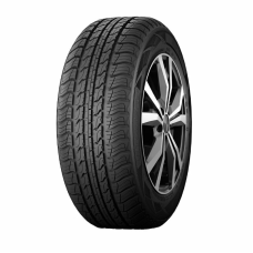 Шина Torero Mp82 215/60 R17 96H летняя, для коммерческого транспорта,