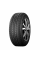 Шина Torero Mp82 215/60 R17 96H летняя, для коммерческого транспорта,