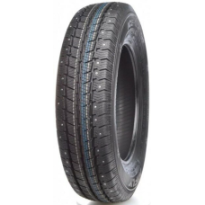 HIFLY Ice-transit 215/65 R16 109/107T