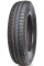 HIFLY Ice-transit 215/65 R16 109/107T
