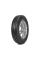 HIFLY Ice-transit 215/65 R16 109/107T