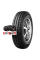 HIFLY Ice-transit 215/65 R16 109/107T