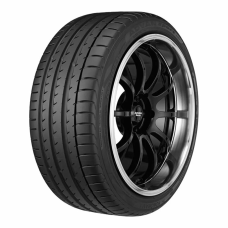 Летняя шина Yokohama V105T (295/40 R21 111Y)