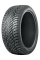 Шина Nokian Tyres Hakkapeliitta 10p SUV 235/50R19 103T шип