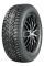 Шина Nokian Tyres Hakkapeliitta 10p SUV 235/50R19 103T шип