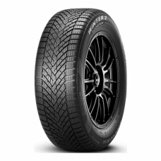 Зимняя нешипованная шина Pirelli SCORPION WINTER 2 285/45/21 V 113 Scorpion Winter 2 XL старше 3-х лет