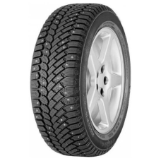 Gislaved Nord Frost 200 215/65 R16 102T (шип)