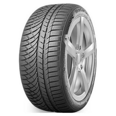 Шина Kumho WinterCraft WP72 255/35R21 98W