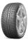Шина Kumho WinterCraft WP72 255/35R21 98W