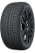 Шина Kumho WinterCraft WP72 255/35R21 98W