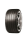Шины Michelin Pilot Super Sport 325/30R19 105Y