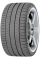 Шины Michelin Pilot Super Sport 325/30R19 105Y
