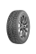 NORDMAN TS82318 Nordman 255/60/17 T 110 Nordman 7 SUV XL Ш.