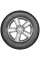 NORDMAN TS82318 Nordman 255/60/17 T 110 Nordman 7 SUV XL Ш.