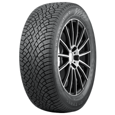 Автошина Nokian Hakkapeliitta R5 235/45 R18 98T