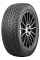 Автошина Nokian Hakkapeliitta R5 235/45 R18 98T