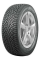 Автошина Nokian Hakkapeliitta R5 235/45 R18 98T