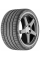 Шины Michelin Pilot Super Sport 255/30R21 93Y