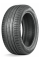 Шины Nokian Tyres Hakka Black 2 SUV 295/35 R21 107Y