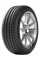 Шины Michelin Pilot Sport 4 255/35R19 96Y