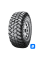 Летние шины MAXXIS MT-772 RAZR MT 35/12.5R20 125Q