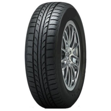 Автошина TUNGA _ZODIAK_2, PS-7 175/70R13 86T б/к