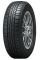 Автошина TUNGA _ZODIAK_2, PS-7 175/70R13 86T б/к