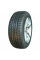 Автошина TUNGA _ZODIAK_2, PS-7 175/70R13 86T б/к