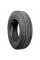 Автошина TUNGA _ZODIAK_2, PS-7 175/70R13 86T б/к