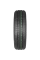 Автошина TUNGA _ZODIAK_2, PS-7 175/70R13 86T б/к