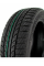 Автошина TUNGA _ZODIAK_2, PS-7 175/70R13 86T б/к