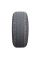 Шина 175/65R14 Touring S1 82T