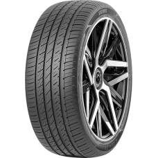205/55R16 ILink L-Zeal 56 94W