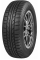 Шина Tunga Zodiak 2 (PS-7) 185/65 R15 92T