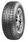 Шина Tunga Zodiak 2 (PS-7) 185/65 R15 92T