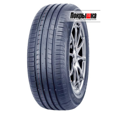 Шины RoadKing Argos HP 205/65 R15 94H