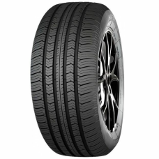 Шины HIFLY 185/70R14 88H HF261