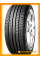 Летние автомобильные шины Superia EcoBlue UHP 225/45 R18 95W