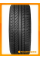 Летние автомобильные шины Superia EcoBlue UHP 225/45 R18 95W