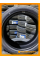 Летние автомобильные шины Superia EcoBlue UHP 225/45 R18 95W