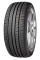Летние автомобильные шины Superia EcoBlue UHP 225/45 R18 95W